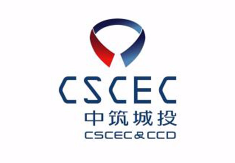 河南中筑建设工程有限公司
