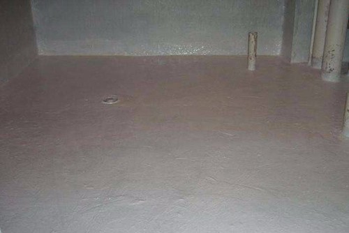 聚氨酯防水涂料多少錢？