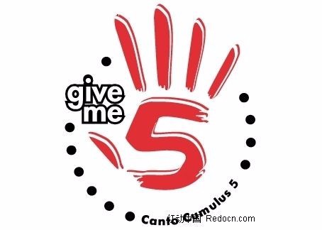 Give me 5！這才是展會大片的正確打開方式（含展位圖，強烈建議收藏）|“展”望東方
