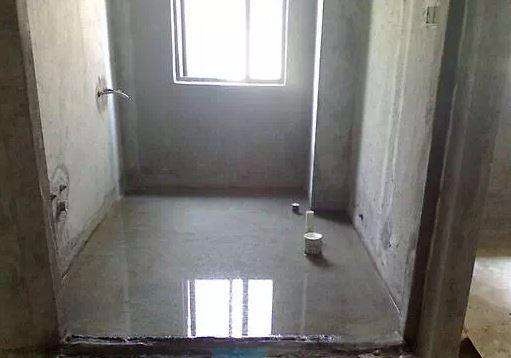 卫生间防水用什么材料好？