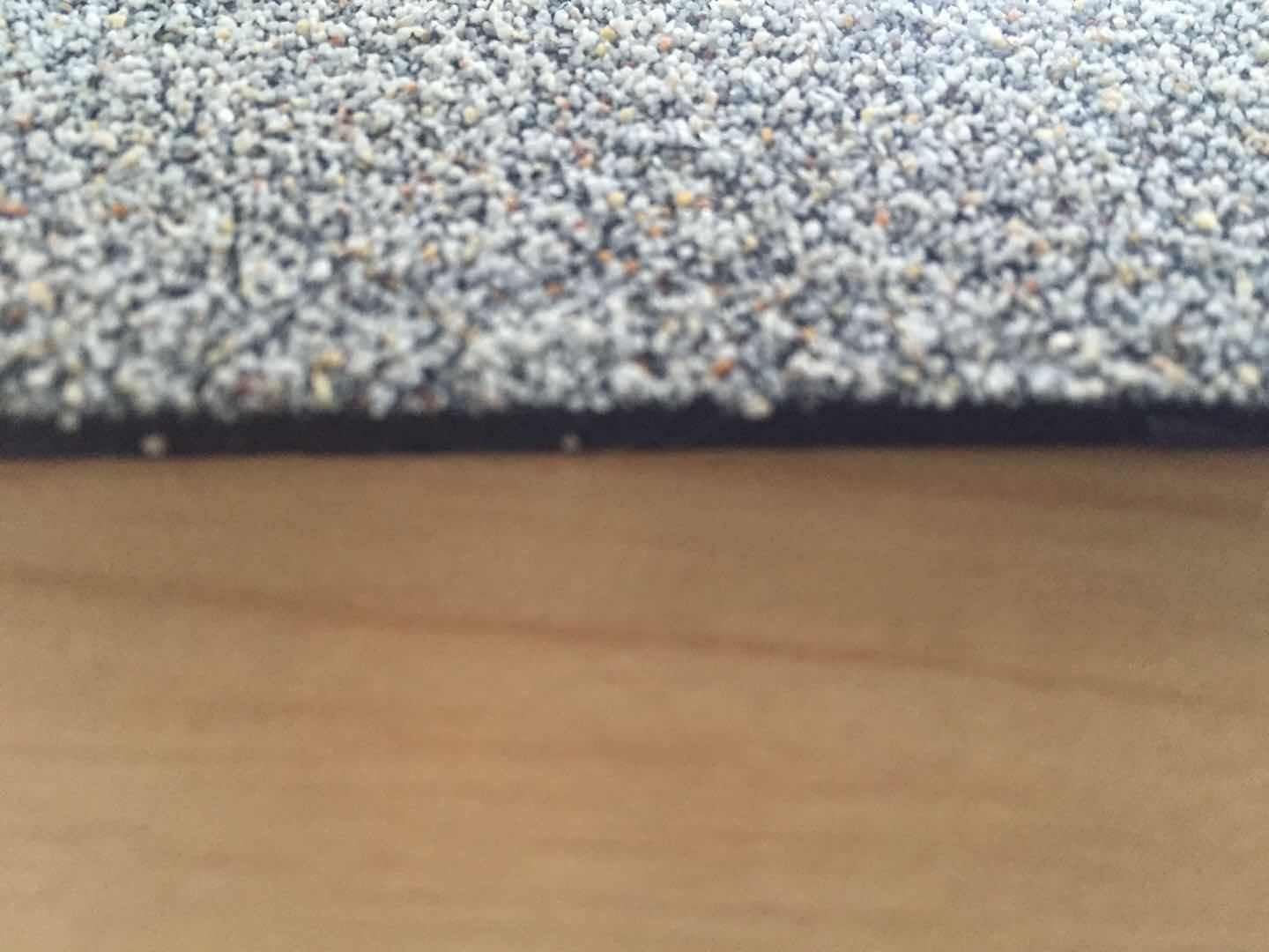 高分子自粘防水卷材的施工工艺