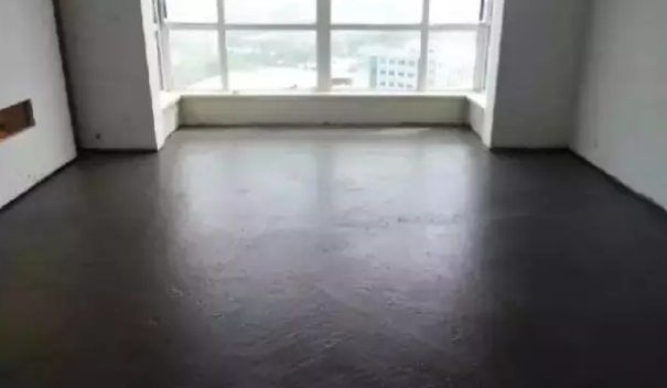装地暖应该知道的地暖防水知识
