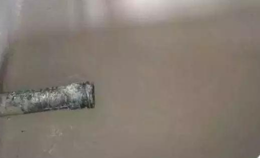 楼顶防水用哪种防水材料好？