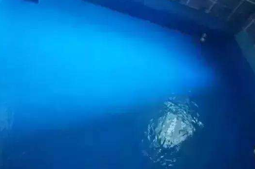 剛性防水怎么做,剛性防水材料常用有哪些？