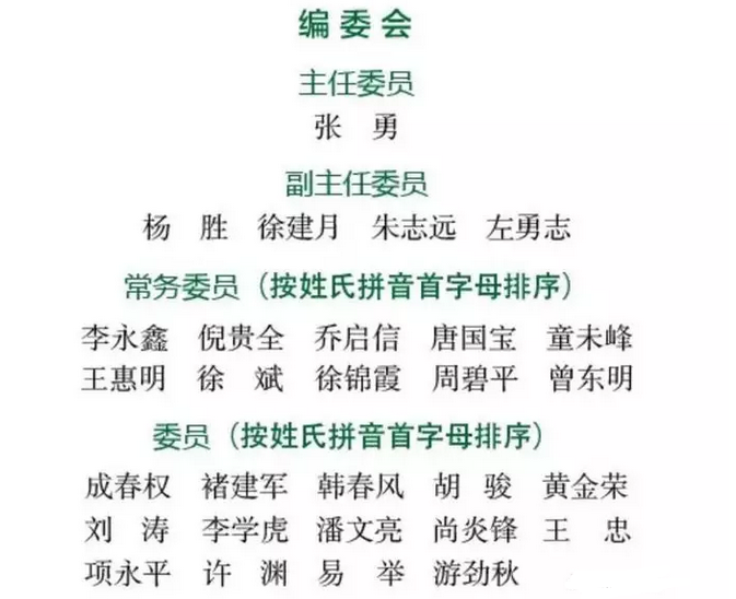 《中國建筑防水?悅居》編委會(huì)一屆三次會(huì)議