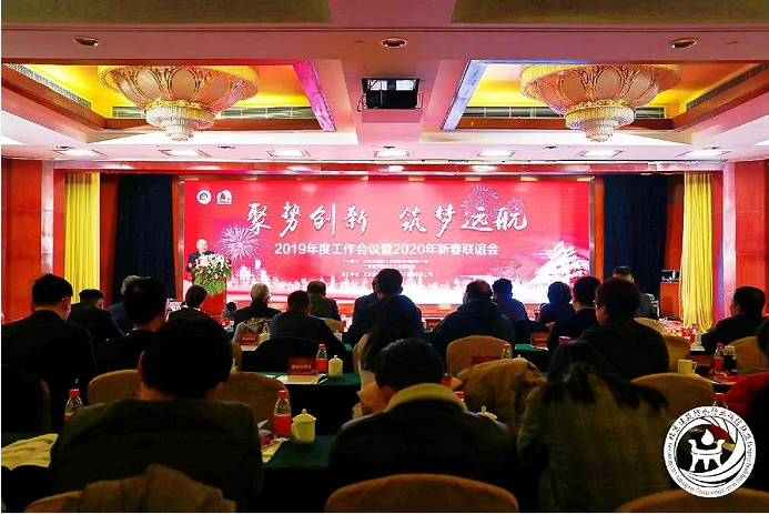 聚勢創(chuàng)新，筑夢遠航！一寧居為北京防水產業(yè)鏈企業(yè)賦能